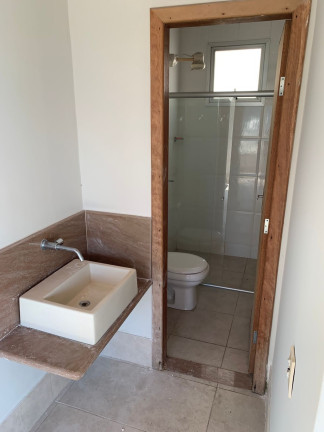 Imagem Imóvel com 4 Quartos à Venda, 326 m² em Centro - Guarapari Imagem Imóvel com 4 Quartos à Venda, 326 m² em Centro - Guarapari