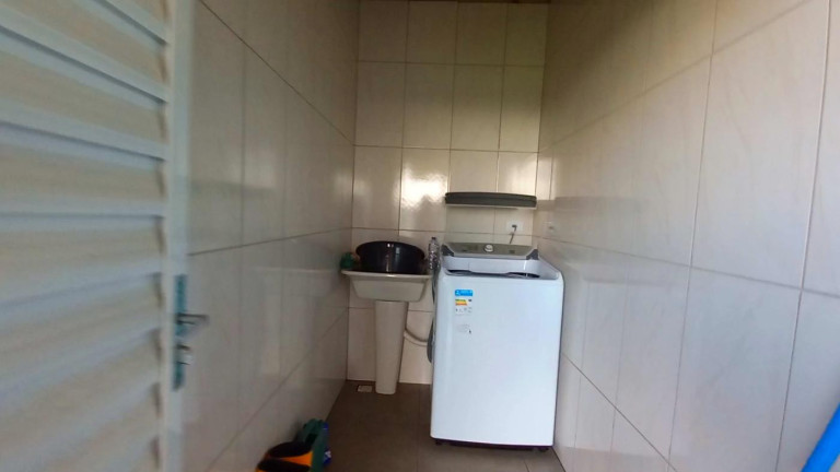 Imagem Imóvel à Venda, 32.800 m² em Ambrósio - Tijucas Do Sul Imagem Imóvel à Venda, 32.800 m² em Ambrósio - Tijucas Do Sul
