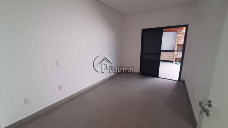 Imagem Casa com 3 Quartos à Venda, 192 m² em Condomínio Laguna Residencial - Indaiatuba Imagem Casa com 3 Quartos à Venda, 192 m² em Condomínio Laguna Residencial - Indaiatuba