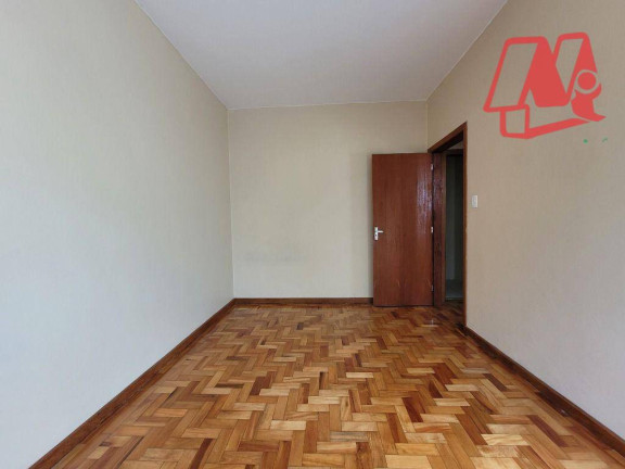 Imagem Apartamento com 2 Quartos para Alugar, 80 m² em Higienópolis - Porto Alegre