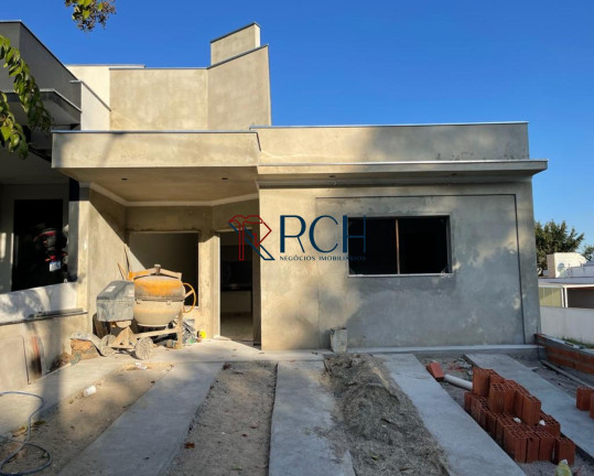 Imagem Casa com 3 Quartos à Venda, 112 m² em Cajuru Do Sul - Sorocaba Imagem Casa com 3 Quartos à Venda, 112 m² em Cajuru Do Sul - Sorocaba
