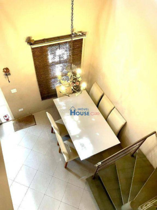 Imagem Casa com 4 Quartos à Venda, 105 m² em Jardim Rebelato - Cotia Imagem Casa com 4 Quartos à Venda, 105 m² em Jardim Rebelato - Cotia