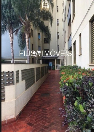 Imagem Apartamento com 3 Quartos à Venda, 65 m² em Jardim Palma Travassos - Ribeirão Preto Imagem Apartamento com 3 Quartos à Venda, 65 m² em Jardim Palma Travassos - Ribeirão Preto