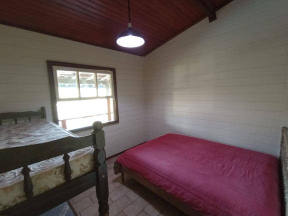 Imagem Chácara com 7 Quartos à Venda, 145.000 m² em Fazendinha - Piedade Imagem Chácara com 7 Quartos à Venda, 145.000 m² em Fazendinha - Piedade