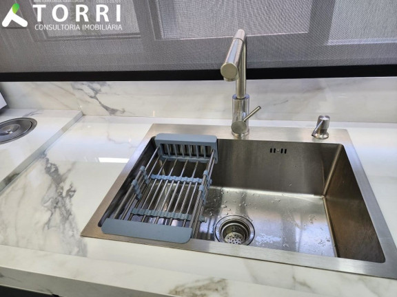 Imagem Imóvel com 3 Quartos à Venda, 165 m² em Ibiti Reserva - Sorocaba Imagem Imóvel com 3 Quartos à Venda, 165 m² em Ibiti Reserva - Sorocaba