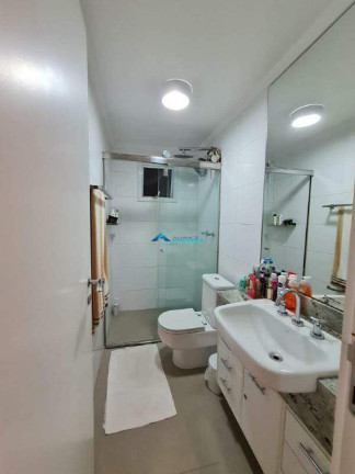 Imagem Apartamento com 3 Quartos à Venda, 122 m² em Jardim Bonfiglioli - Jundiaí Imagem Apartamento com 3 Quartos à Venda, 122 m² em Jardim Bonfiglioli - Jundiaí