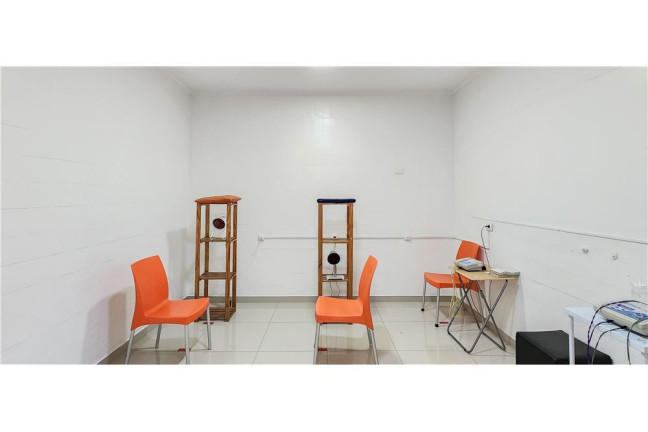 Imagem Casa com 4 Quartos à Venda, em Tatuapé - São Paulo Imagem Casa com 4 Quartos à Venda, em Tatuapé - São Paulo