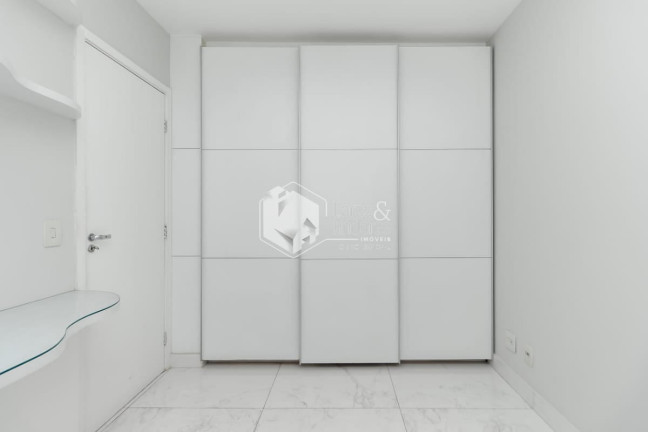 Imagem Apartamento com 2 Quartos à Venda, 87 m² em Barra Funda - São Paulo Imagem Apartamento com 2 Quartos à Venda, 87 m² em Barra Funda - São Paulo