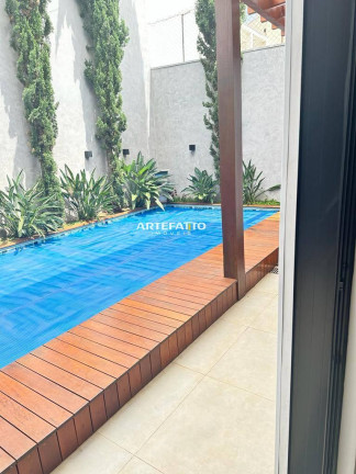 Imagem Sobrado com 4 Quartos à Venda, 400 m² Imagem Sobrado com 4 Quartos à Venda, 400 m²