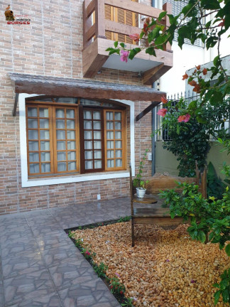 Imagem Casa com 4 Quartos à Venda, 145 m² em Moema - São Paulo Imagem Casa com 4 Quartos à Venda, 145 m² em Moema - São Paulo