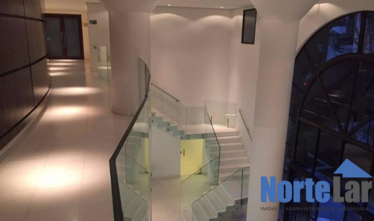 Imagem Apartamento com 2 Quartos para Alugar, 65 m² em Jardim Paulista - São Paulo Imagem Apartamento com 2 Quartos para Alugar, 65 m² em Jardim Paulista - São Paulo