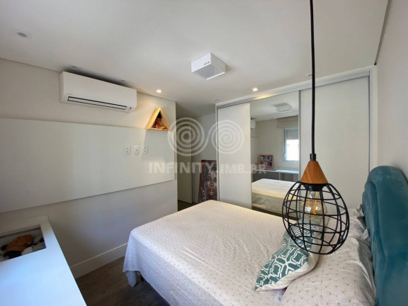 Imagem Apartamento com 3 Quartos à Venda, 140 m² em Mooca - São Paulo