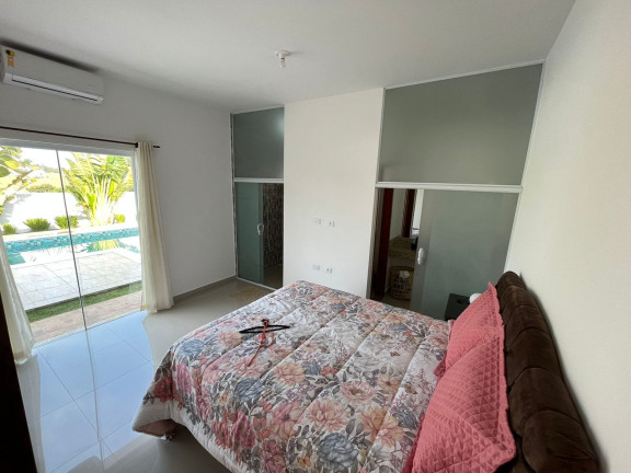 Imagem Casa com 3 Quartos à Venda, 150 m² em Ninho Verde I - Porangaba Imagem Casa com 3 Quartos à Venda, 150 m² em Ninho Verde I - Porangaba
