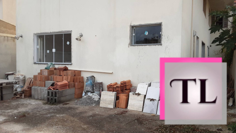 Imagem Apartamento com 2 Quartos para Alugar, 150 m² em Jardim Centenário - Poços De Caldas Imagem Apartamento com 2 Quartos para Alugar, 150 m² em Jardim Centenário - Poços De Caldas
