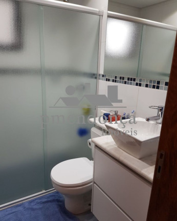 Imagem Apartamento com 4 Quartos à Venda, 128 m² em Perdizes - São Paulo Imagem Apartamento com 4 Quartos à Venda, 128 m² em Perdizes - São Paulo