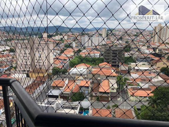 Imagem Imóvel com 3 Quartos à Venda, 340 m² em Vila Rosália - Guarulhos Imagem Imóvel com 3 Quartos à Venda, 340 m² em Vila Rosália - Guarulhos