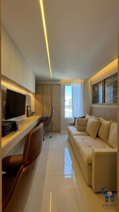 Imagem Apartamento com 2 Quartos à Venda, 90 m² em Jardim Armação - Salvador Imagem Apartamento com 2 Quartos à Venda, 90 m² em Jardim Armação - Salvador