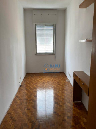 Imagem Apartamento com 3 Quartos para Alugar, 180 m² em Perdizes - São Paulo Imagem Apartamento com 3 Quartos para Alugar, 180 m² em Perdizes - São Paulo