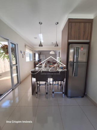 Imagem Casa com 2 Quartos à Venda, 288 m² em Centro - Araras Imagem Casa com 2 Quartos à Venda, 288 m² em Centro - Araras