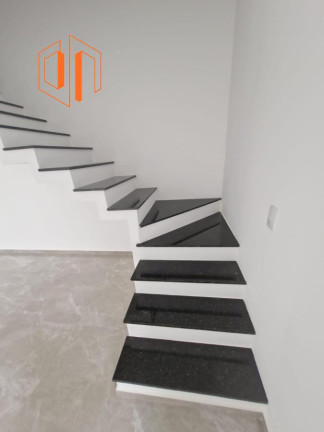 Imagem Cobertura com 3 Quartos à Venda, 105 m² em Afonso Pena - São José Dos Pinhais Imagem Cobertura com 3 Quartos à Venda, 105 m² em Afonso Pena - São José Dos Pinhais