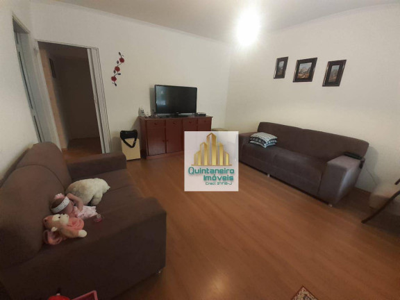 Imagem Casa com 2 Quartos à Venda, 186 m² em Jardim Barbosa - Guarulhos Imagem Casa com 2 Quartos à Venda, 186 m² em Jardim Barbosa - Guarulhos