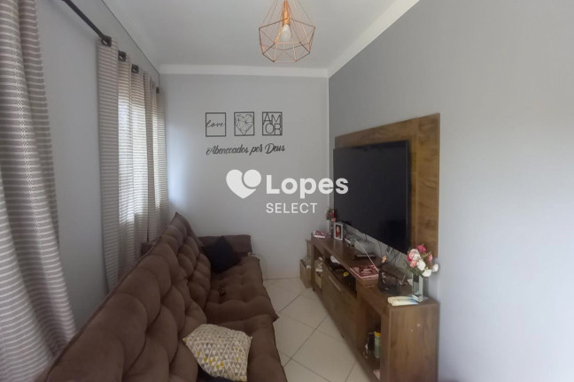 Imagem Casa com 4 Quartos à Venda, 162 m² em Capela - Vinhedo Imagem Casa com 4 Quartos à Venda, 162 m² em Capela - Vinhedo