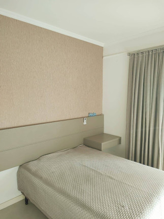 Imagem Apartamento com 4 Quartos à Venda, 136 m² em Meia Praia - Itapema Imagem Apartamento com 4 Quartos à Venda, 136 m² em Meia Praia - Itapema