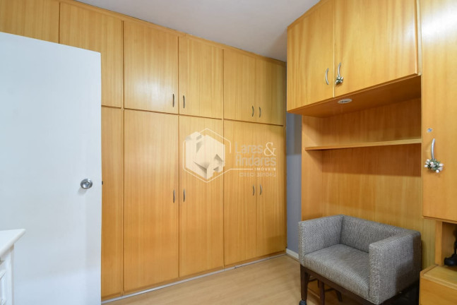 Imagem Apartamento com 3 Quartos à Venda, 101 m² em Vila Clementino - São Paulo Imagem Apartamento com 3 Quartos à Venda, 101 m² em Vila Clementino - São Paulo