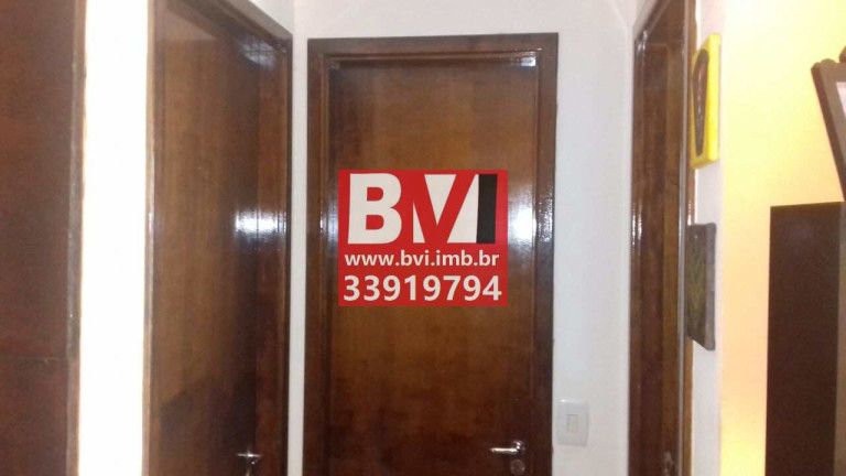 Imagem Apartamento com 2 Quartos à Venda, 54 m² em Irajá - Rio De Janeiro Imagem Apartamento com 2 Quartos à Venda, 54 m² em Irajá - Rio De Janeiro