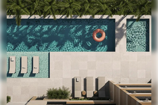 Imagem Imóvel com 1 Quarto à Venda, 33 m² em Mirandópolis - São Paulo Imagem Imóvel com 1 Quarto à Venda, 33 m² em Mirandópolis - São Paulo