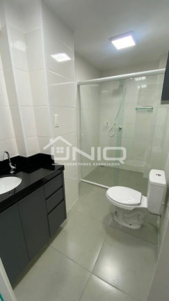 Imagem Apartamento com 5 Quartos para Alugar, em Centro - Pato Branco Imagem Apartamento com 5 Quartos para Alugar, em Centro - Pato Branco