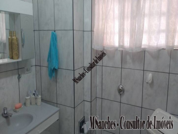 Imagem Apartamento com 3 Quartos à Venda, 135 m² em Centro - Sorocaba