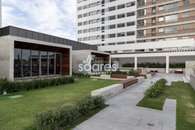 Imagem Apartamento com 2 Quartos à Venda, 57 m² em São Gonçalo - Pelotas Imagem Apartamento com 2 Quartos à Venda, 57 m² em São Gonçalo - Pelotas