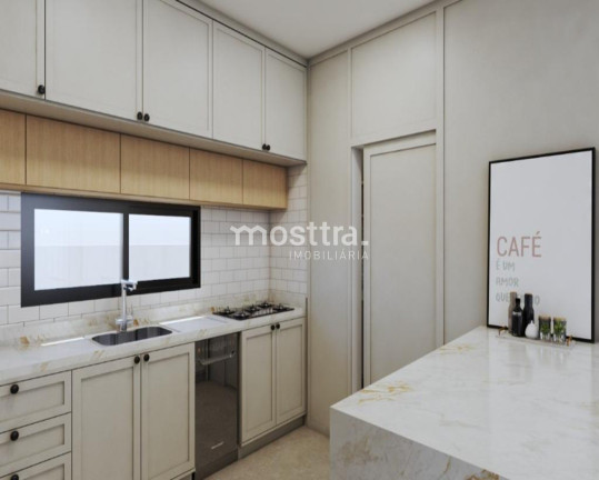 Imagem Casa com 4 Quartos à Venda, em Jardim Santa Rita - Indaiatuba Imagem Casa com 4 Quartos à Venda, em Jardim Santa Rita - Indaiatuba