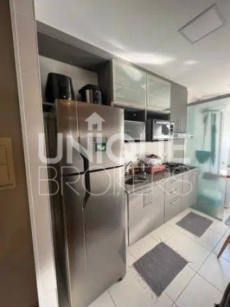 Imagem Apartamento com 2 Quartos à Venda, 61 m² em Parque União - Jundiaí Imagem Apartamento com 2 Quartos à Venda, 61 m² em Parque União - Jundiaí