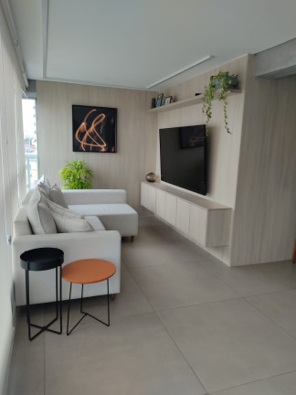 Imagem Apartamento com 3 Quartos à Venda, 100 m² em Vila Carrão - São Paulo Imagem Apartamento com 3 Quartos à Venda, 100 m² em Vila Carrão - São Paulo