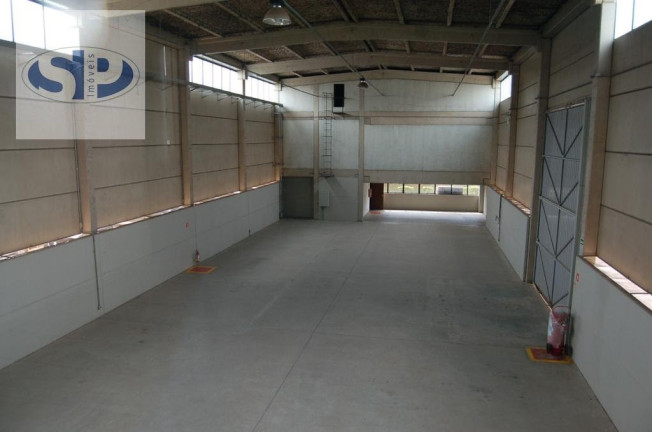 Imagem Imóvel Comercial para Alugar, 1.144 m² em Quitaúna - Osasco Imagem Imóvel Comercial para Alugar, 1.144 m² em Quitaúna - Osasco