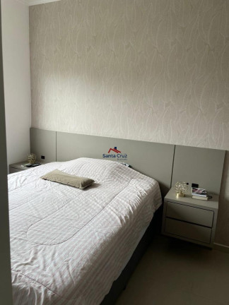 Imagem Apartamento com 3 Quartos à Venda, 87 m² em Ingleses Do Rio Vermelho - Florianópolis Imagem Apartamento com 3 Quartos à Venda, 87 m² em Ingleses Do Rio Vermelho - Florianópolis