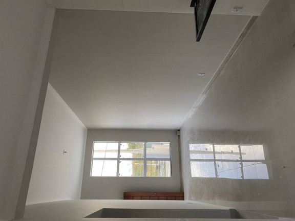 Imagem Casa com 3 Quartos à Venda, 150 m² em Jd São Lucas - Salto De Pirapora Imagem Casa com 3 Quartos à Venda, 150 m² em Jd São Lucas - Salto De Pirapora