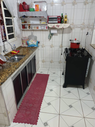Imagem Casa com 3 Quartos à Venda, 300 m² em Jurupará - Piedade Imagem Casa com 3 Quartos à Venda, 300 m² em Jurupará - Piedade