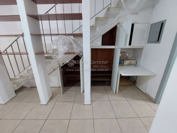 Imagem Sobrado com 2 Quartos para Alugar, 116 m² em Vila Moreira - Guarulhos Imagem Sobrado com 2 Quartos para Alugar, 116 m² em Vila Moreira - Guarulhos