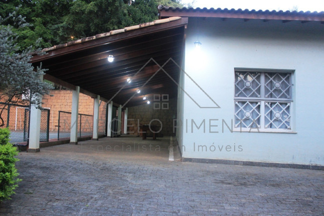 Imagem Imóvel com 4 Quartos à Venda, 5.000 m² em Chácaras Alpina - Valinhos Imagem Imóvel com 4 Quartos à Venda, 5.000 m² em Chácaras Alpina - Valinhos