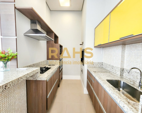 Imagem Apartamento com 3 Quartos à Venda, 124 m² em Centro - Balneário Piçarras Imagem Apartamento com 3 Quartos à Venda, 124 m² em Centro - Balneário Piçarras