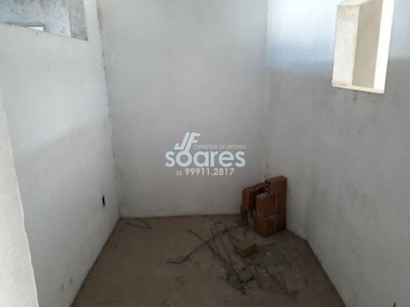 Imagem Sobrado com 4 Quartos à Venda, 218 m² em Três Vendas - Pelotas Imagem Sobrado com 4 Quartos à Venda, 218 m² em Três Vendas - Pelotas