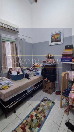 Imagem Casa com 3 Quartos à Venda, 73 m² em Enseada - São Sebastião