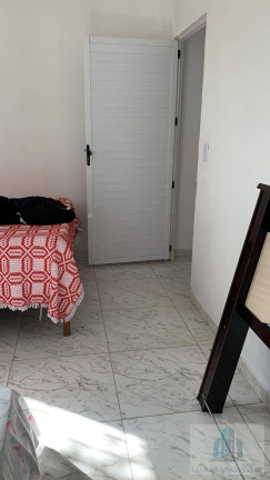 Imagem Chácara com 3 Quartos à Venda, 1.500 m² em Jardim Das Lavras Mirim - Suzano Imagem Chácara com 3 Quartos à Venda, 1.500 m² em Jardim Das Lavras Mirim - Suzano