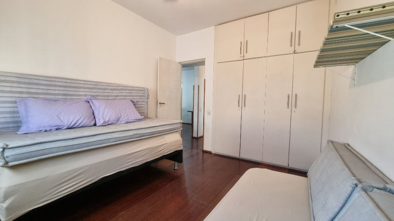 Imagem Apartamento com 4 Quartos à Venda, 130 m² em Pitangueiras - Guarujá Imagem Apartamento com 4 Quartos à Venda, 130 m² em Pitangueiras - Guarujá