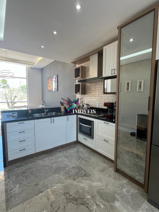 Imagem Casa com 3 Quartos à Venda, 109 m² em Sans Souci - Eldorado Do Sul Imagem Casa com 3 Quartos à Venda, 109 m² em Sans Souci - Eldorado Do Sul