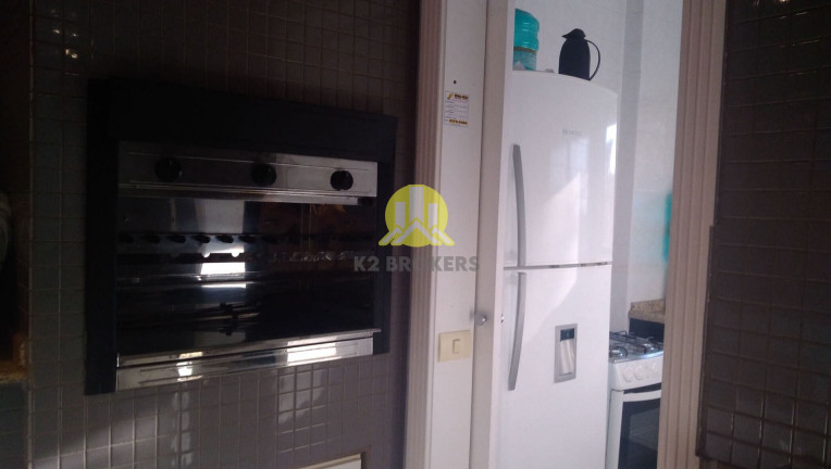 Imagem Apartamento com 2 Quartos à Venda, 79 m² em Campina Do Siqueira - Curitiba Imagem Apartamento com 2 Quartos à Venda, 79 m² em Campina Do Siqueira - Curitiba