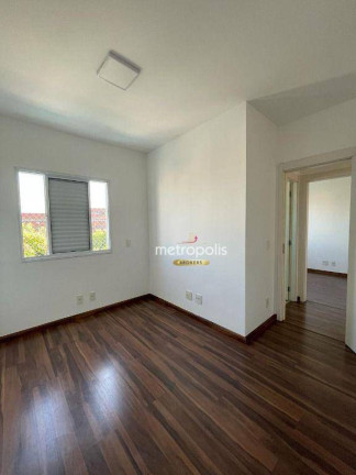 Imagem Apartamento com 3 Quartos à Venda, 96 m² em Santa Paula - São Caetano Do Sul Imagem Apartamento com 3 Quartos à Venda, 96 m² em Santa Paula - São Caetano Do Sul